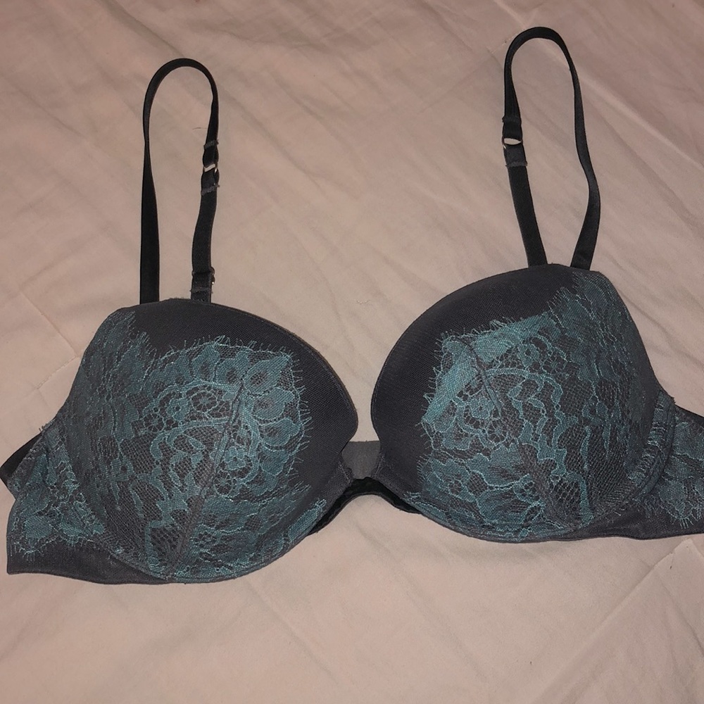 Bra